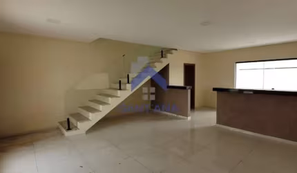 Casa em condomínio fechado com 3 quartos à venda na Rua Advogado José Penna Florençano, 1147, Morada dos Nobres, Taubaté por R$ 580.000