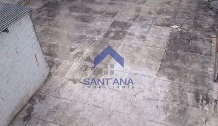 Terreno à venda na São José, 63, Centro, Taubaté por R$ 318.000
