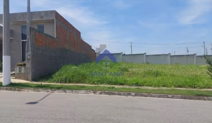 Terreno à venda na Amácio Mazaropi, 625, Granjas Rurais Reunidas São Judas Tadeu, Taubaté por R$ 150.000