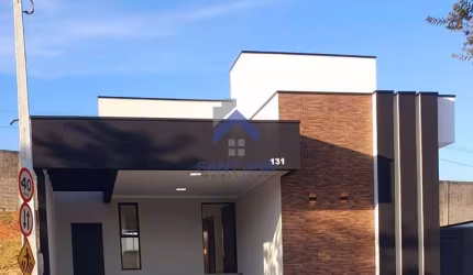 Casa em condomínio fechado com 2 quartos à venda na Rodovia Oswaldo Cruz, 2500, Chácara São Félix, Taubaté por R$ 820.000