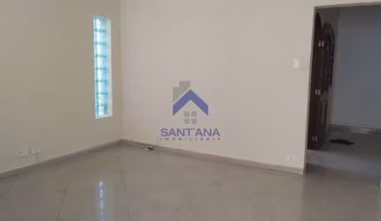 Casa com 3 quartos à venda na Rua Alexandre Fleming, 245, Jardim Maria Augusta, Taubaté por R$ 650.000