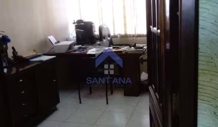 Sala comercial à venda na Rua Duque de Caxias, 169, Centro, Taubaté por R$ 160.000