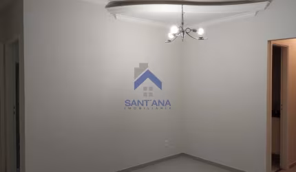 Apartamento com 3 quartos à venda na Avenida Independência, 531, Vila Jaboticabeira, Taubaté por R$ 410.000