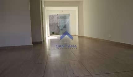 Casa em condomínio fechado com 3 quartos à venda na Rua Professor Ernesto de Oliveira Filho, 675, Esplanada Independência, Taubaté por R$ 470.000
