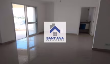 Apartamento com 3 quartos à venda na Avenida Juscelino Kubitschek de Oliveira, 179, Centro, Taubaté por R$ 597.000