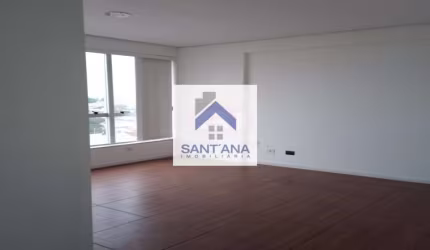 Sala comercial com 2 salas à venda na Rua Doutor Pedro Costa, 483, Centro, Taubaté por R$ 470.000