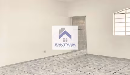 Casa com 1 quarto à venda na Avenida dos Imigrantes, 794, Quiririm, Taubaté por R$ 318.000