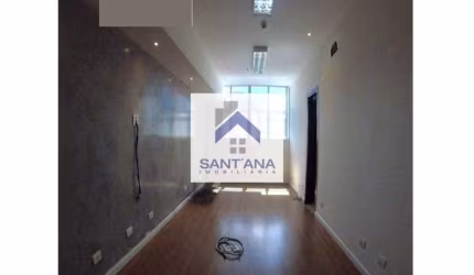 Ponto comercial com 1 sala à venda na Praça Monsenhor Silva Barros, 254, Centro, Taubaté por R$ 185.000