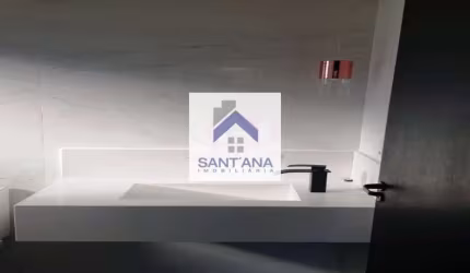 Casa em condomínio fechado com 4 quartos à venda na Rua das Cerejeiras, 80, Condomínio Terras do Vale, Caçapava por R$ 1.900.000