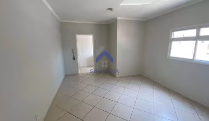 Kitnet / Stúdio à venda na Assis Brasil Pio Ortiz, 10, Granja Daniel, Taubaté por R$ 165.000