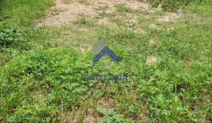 Terreno à venda na Antônio Gomes de Araújo, 10101, Jardim Morumby, Taubaté por R$ 280.000