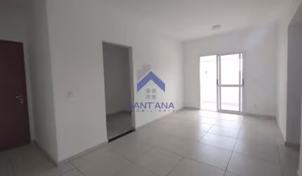 Apartamento com 2 quartos à venda na Rua Irmã Maria Rita de Moura, 480, Vila Jaboticabeira, Taubaté por R$ 330.000