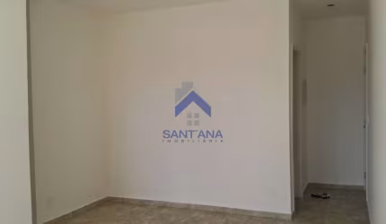 Apartamento com 2 quartos à venda na Presidente Getúlio Vargas, 441, Centro, Taubaté por R$ 380.000