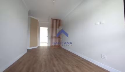 Apartamento com 2 quartos à venda na Avenida Independência, 972, Independência, Taubaté por R$ 310.000