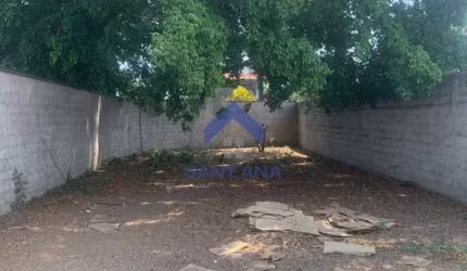 Terreno à venda na Minas Gerais, 105, Jardim dos Estados, Taubaté por R$ 450.000