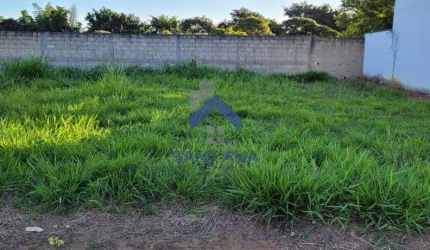 Terreno em condomínio fechado à venda na Doutor Luis André Gadioli, 1560, Quiririm, Taubaté por R$ 150.000