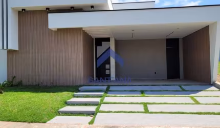 Casa em condomínio fechado com 3 quartos à venda na Plínio Canineo, 701, Chácaras Cataguá, Taubaté