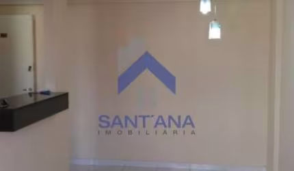 Apartamento com 3 quartos à venda na Avenida Charles Schnneider, 791, Barranco, Taubaté por R$ 330.000