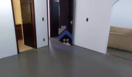Casa para alugar na Avenida Dom Pedro I, 4115, Jardim Baronesa, Taubaté por R$ 4.000