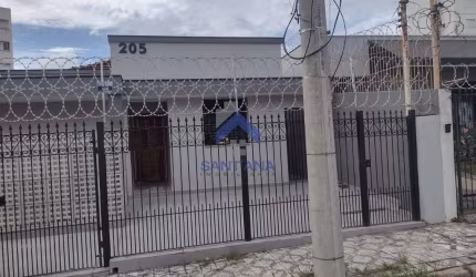 Kitnet / Stúdio para alugar na do Corrêa, 205, Centro, Taubaté por R$ 1.035