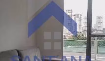 Apartamento com 3 quartos à venda na Avenida Charles Schnneider, 791, Barranco, Taubaté por R$ 290.000