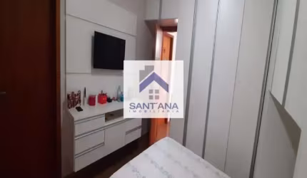 Casa em condomínio fechado com 3 quartos à venda na Avenida Arnaldo Felipe Sbruzzi, 1000, Piracangaguá (Chácara Flórida), Taubaté por R$ 905.000