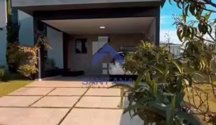 Casa em condomínio fechado com 4 quartos à venda na Avenida Carlos Pedroso da Silveira, 7000, Quiririm, Taubaté por R$ 1.373.000