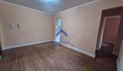 Apartamento com 2 quartos para alugar na Professora Esolastica Bicudo, 546, Independência, Taubaté por R$ 948