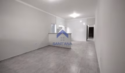 Casa com 2 quartos à venda na Avenida Subtenente Garcílio Costa Ferreira Filho, 126, Vista alegre, Taubaté por R$ 395.000