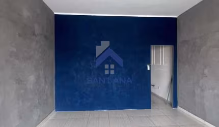 Sala comercial para alugar na Avenida Charles Schnneider, 1560, Quiririm, Taubaté por R$ 2.000
