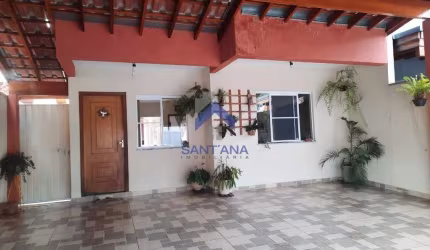Casa em condomínio fechado com 3 quartos à venda na Rua Francisco Barreto Leme, 1132, Vila São Geraldo, Taubaté por R$ 750.000