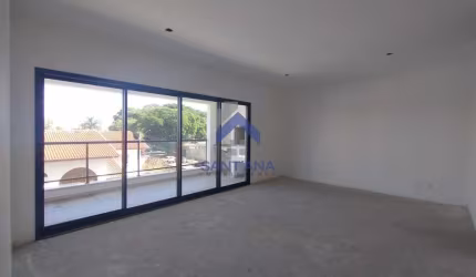 Apartamento com 3 quartos à venda na Rua Inglaterra, 230, Jardim das Nações, Taubaté por R$ 740.000