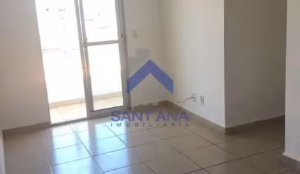 Apartamento com 3 quartos à venda na Avenida Charles Schnneider, 791, Barranco, Taubaté por R$ 320.000