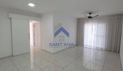 Apartamento com 3 quartos à venda na Rua Barão da Pedra Negra, 365, Centro, Taubaté por R$ 750.000