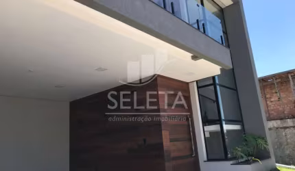 Maravilhoso Sobrado  Novo       Condominio Paysage Felicitá