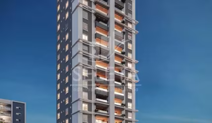 Apartamento à venda, Neva, CASCAVEL - PR- R$  1.325.000,00 (pré - lançamento).