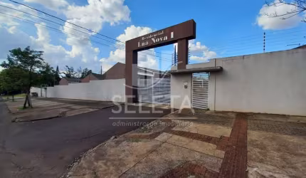 Casa à venda, Bairro Presidente, CASCAVEL - PR - 240.000,00.