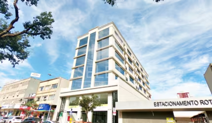 Sala Comercial para locação, CENTRO, CASCAVEL - PR