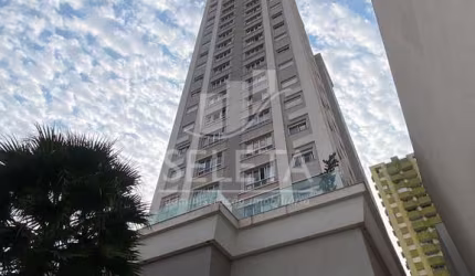 APARTAMENTO PARA LOCAÇÃO NO CENTRO DE CASCAVEL PR.