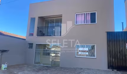 APARTAMENTO DISPONIVEL PARA LOCAÇÃO NO PARQUE SÃO PAULO