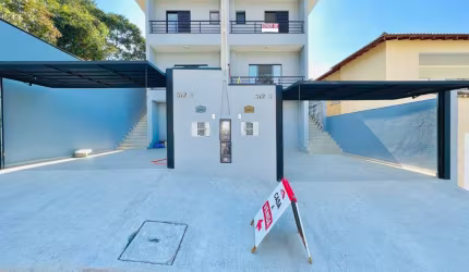 Sobrado à venda Atibaia/SP Jardim Maristela Aceita Financiamento Bancário!