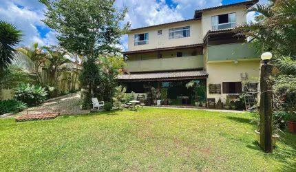 Chácara à venda em Atibaia/SP - Jd Brisa, 1.000m² por R$1.150.000!