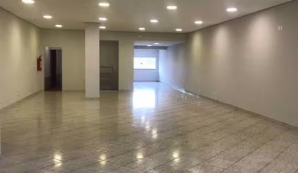 Imóvel Comercial de Oportunidade no Centro de Atibaia: R$1.600.000,00!