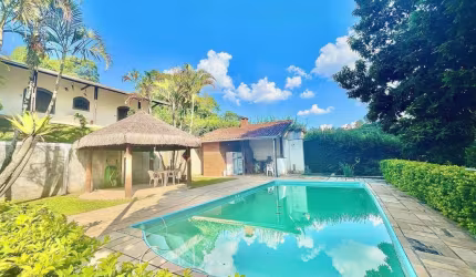 Chácara à venda em Mairiporã - Mato Dentro - 2.000m² por R$750.000!!!