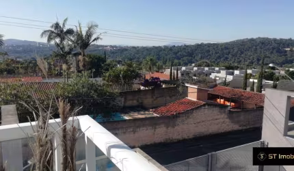 Oportunidade De Apartamento Atibaia Proximo a Av. Lucas 690mil !!!