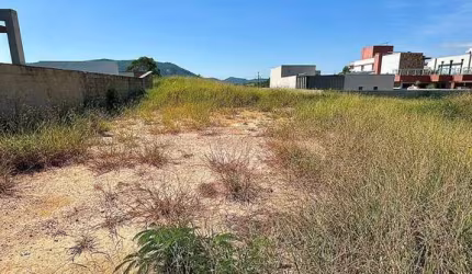 Incrível Terreno Plano Condomínio em Mairiporã - 410 mil! Estuda Propostas!