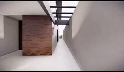 Belíssima casa em Atibaia 650 mil!