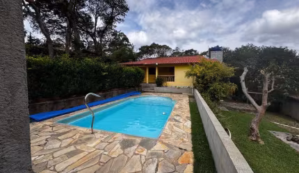 Oportunidade! Chácara à venda em Mairiporã! R$450.000 Aceita Financiamento!