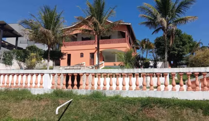 Chácara dos Sonhos em Bom Jesus dos Perdões no Valor de - R$800 Mil!
