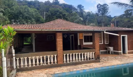 Chácara em Mairiporã/SP - Facil Acesso - 2.000m² no Valor de R$800mil